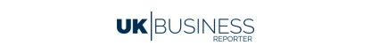 XS.com Leads as Global Sponsor at African FinTech Summit in Casablanca